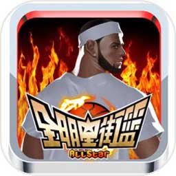 k1体育链接