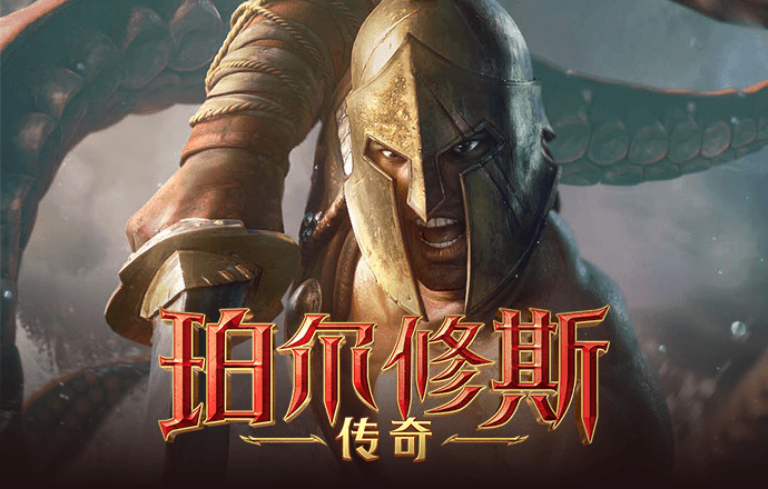 大众娱乐welcome入口