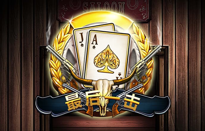 凯云体育app官网下载截图2
